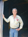 Bob Cannard