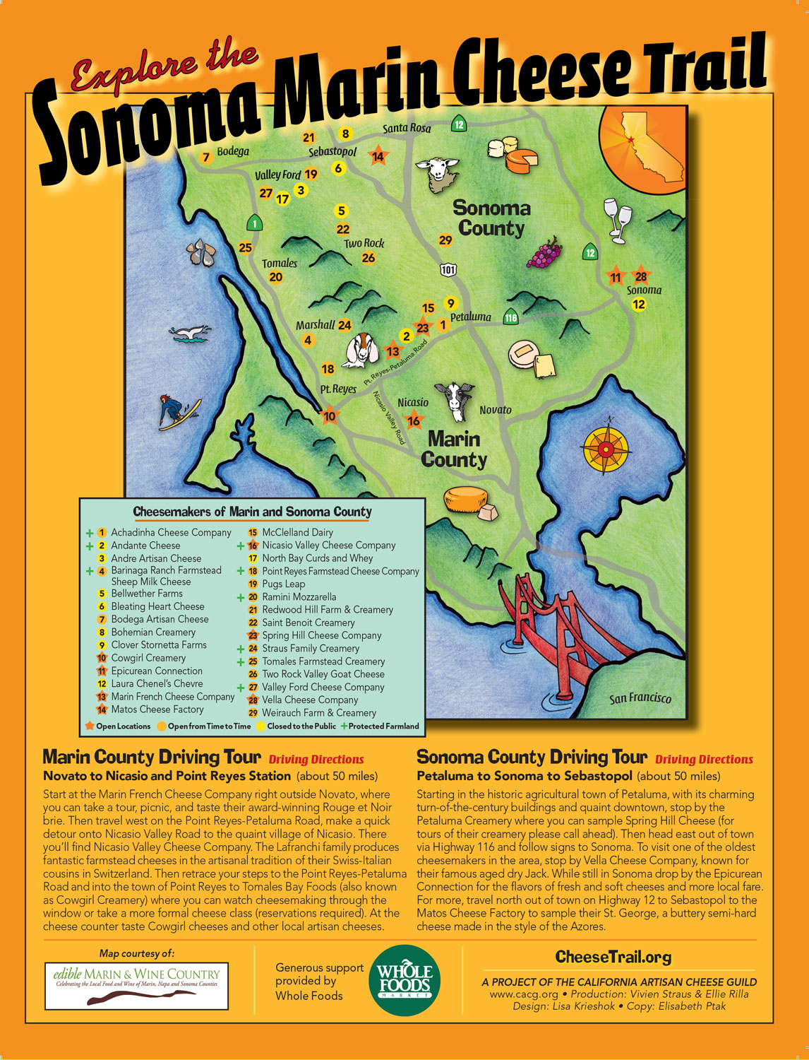 Sonoma-Marin-Cheese-Trail-Map.jpg
