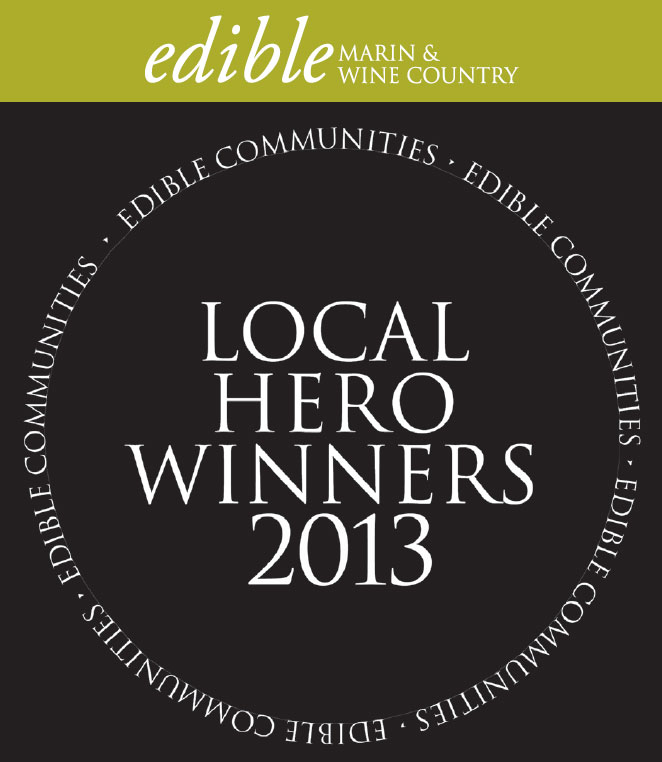 local-hero-2013.jpg