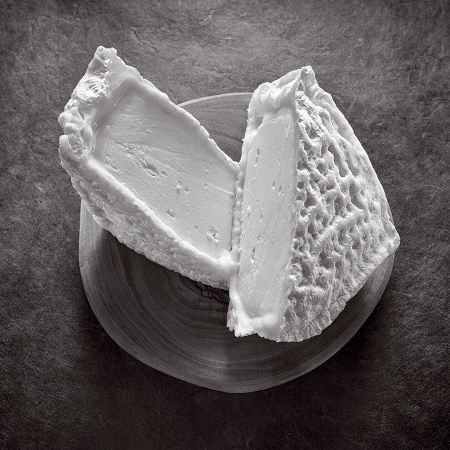 Kenne Goat Cheese