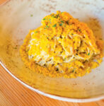 spaghetti-con-la-bottarga-1.jpg