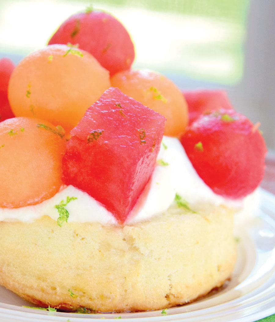 ufos-ultimate-fruit-on-shortcakes-1.jpg