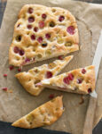grape-focaccia-1.jpg