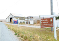 local-ranchers-under-threat-1.jpg
