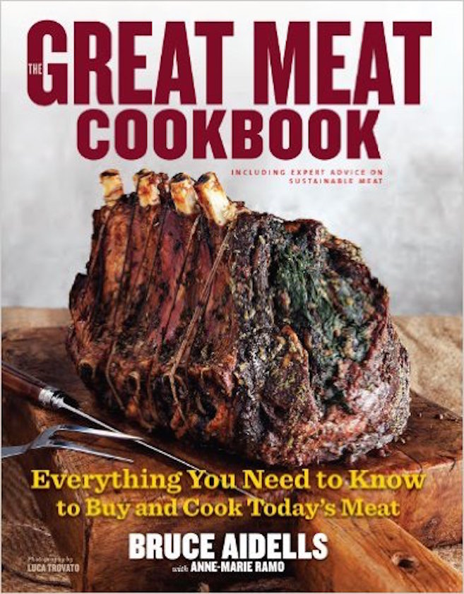 great-meat-cookbook-cover.jpg