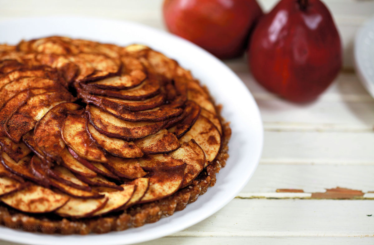 red-anjou-pear-tart-1.jpg