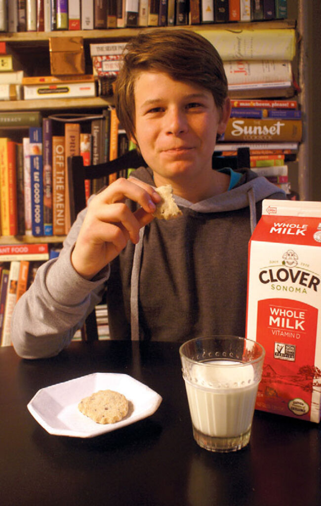 notable-edibles-3_4.jpg