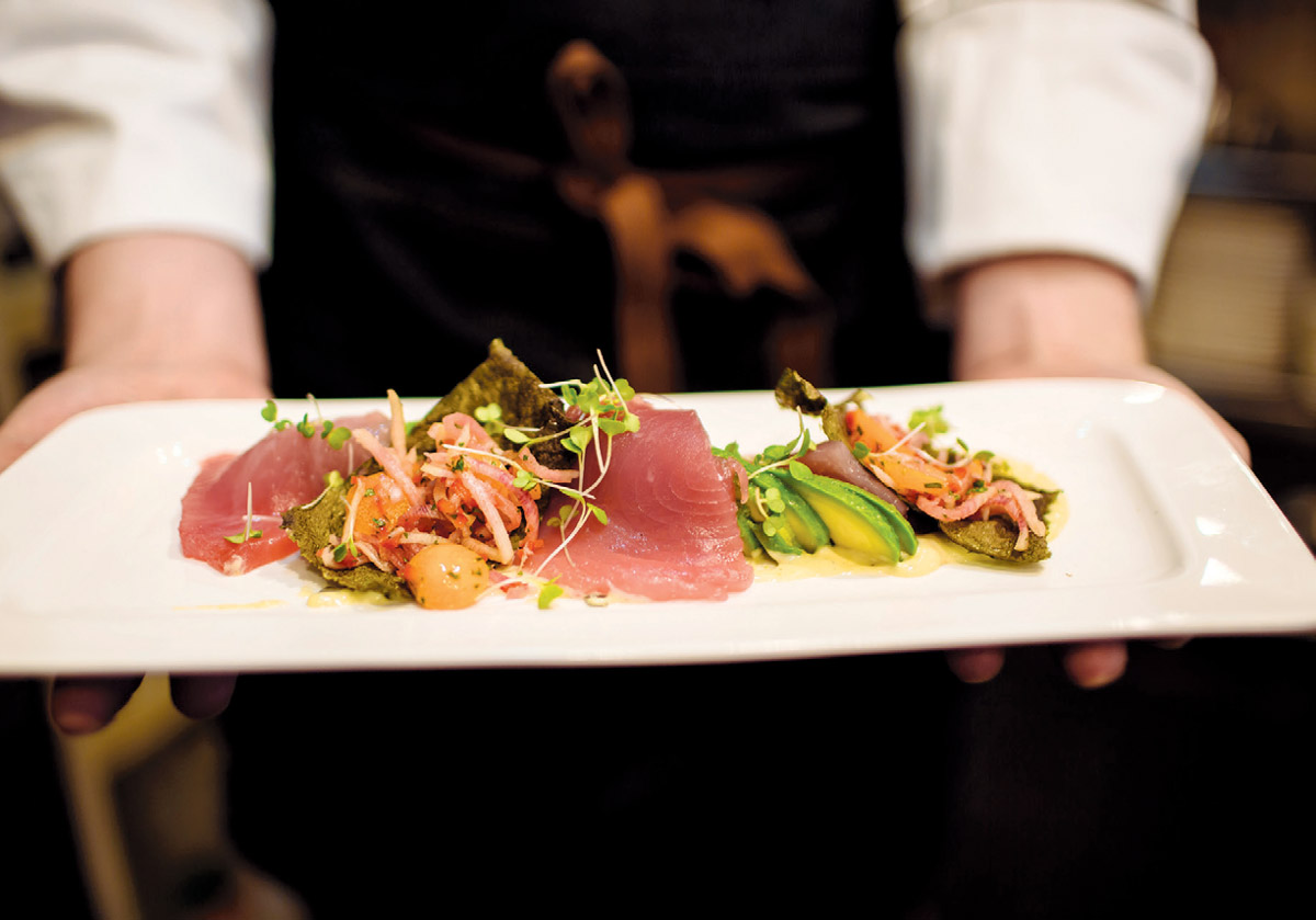 ahi-tuna-crudo-1.jpg