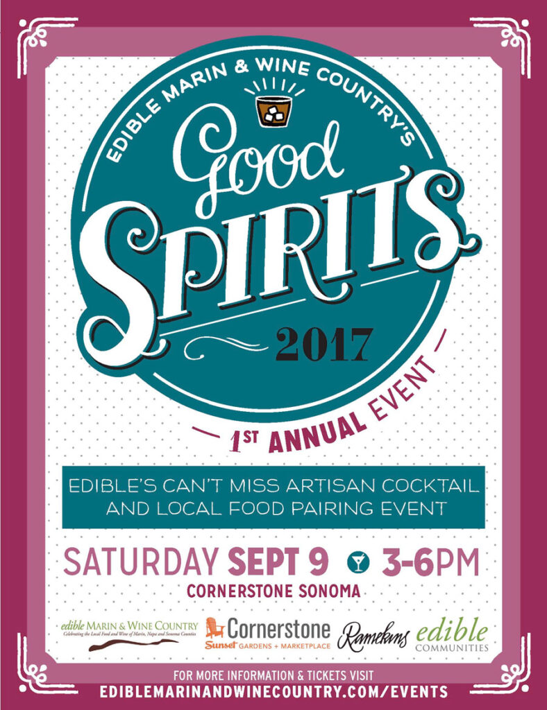 good-spirits-1.jpg