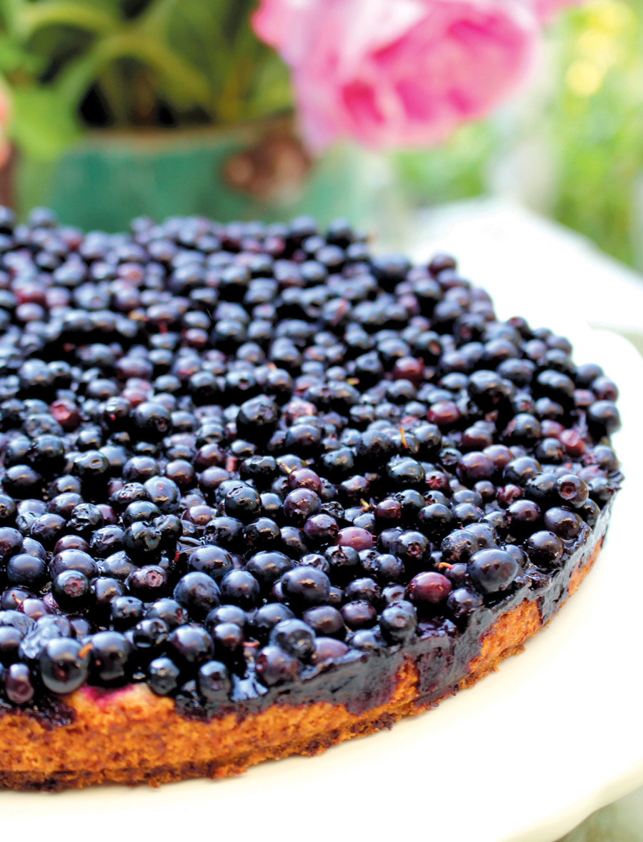 huckleberry-heaven-1.jpg