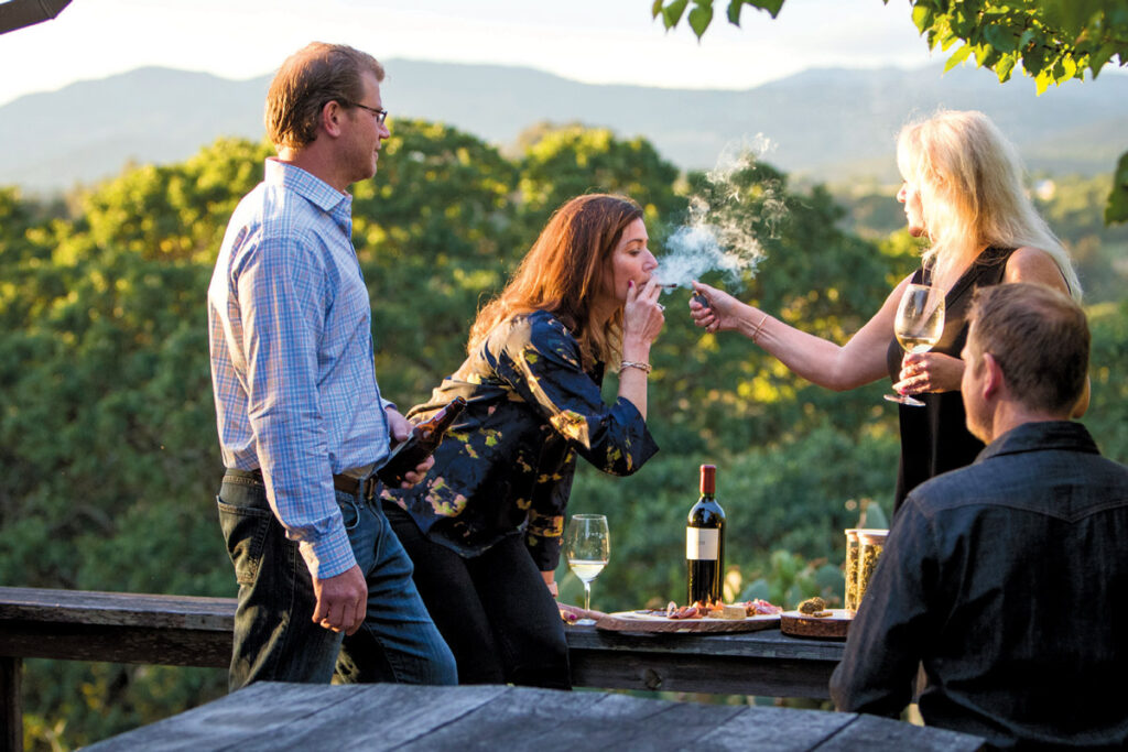 wine-country-gets-kind-1.jpg