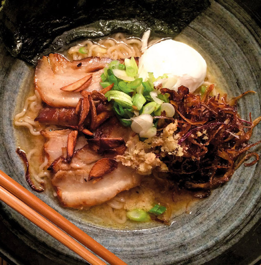 miso-ramen-1.jpg