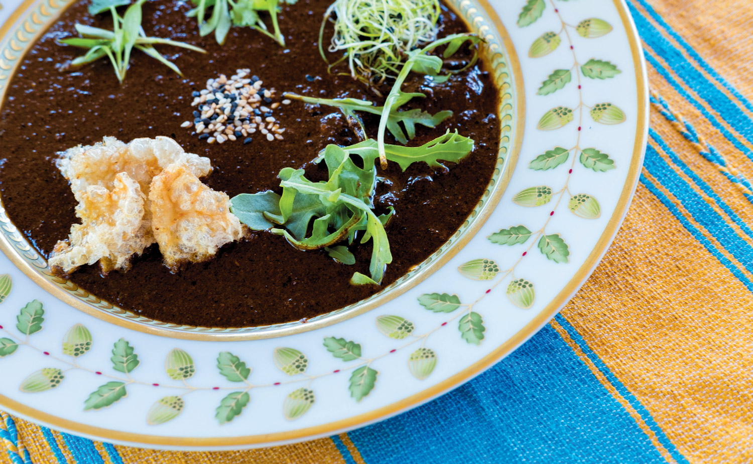 oaxacan-mole-negro-1.jpg