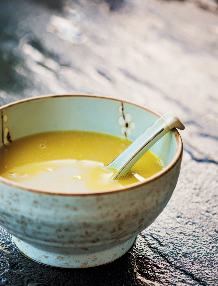 preserving-family-history-through-food-1.jpg