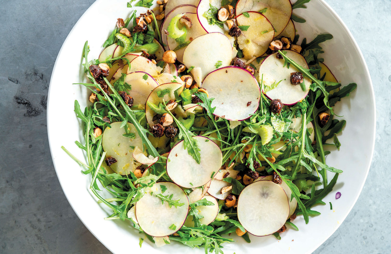 apple-and-kohlrabi-1.jpg