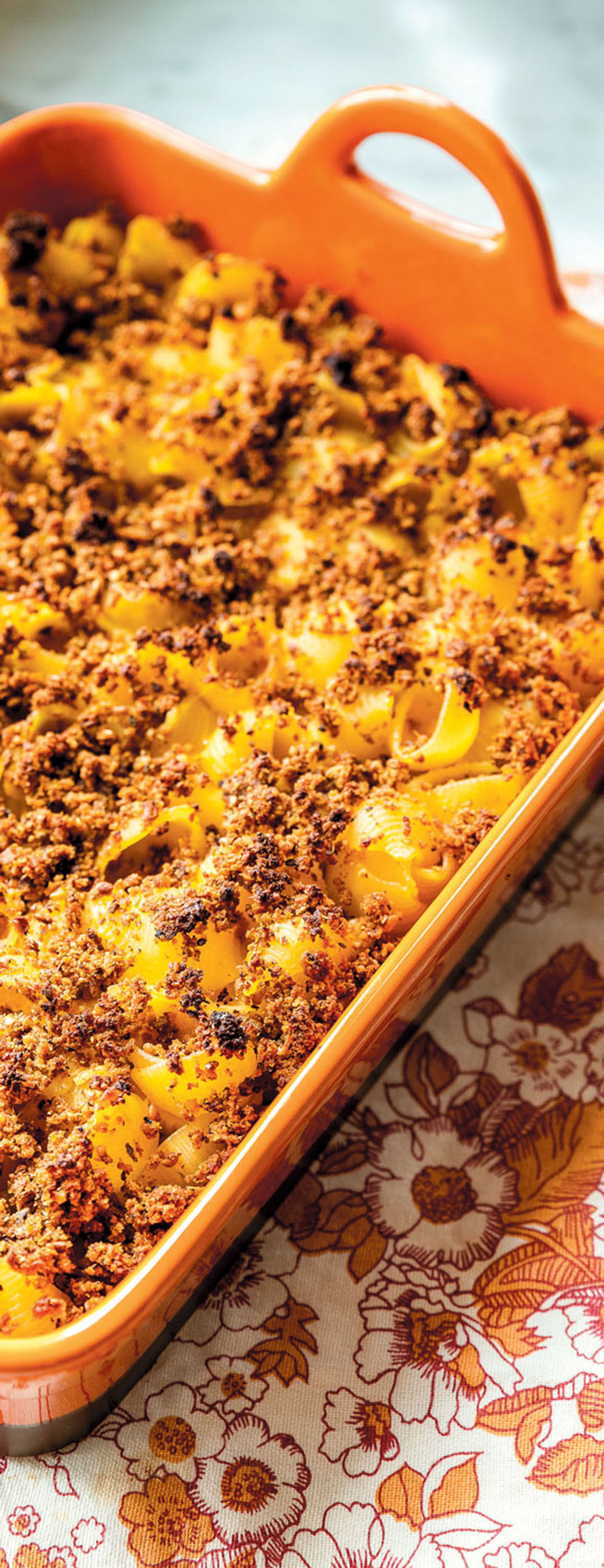 apple-and-squash-1.jpg
