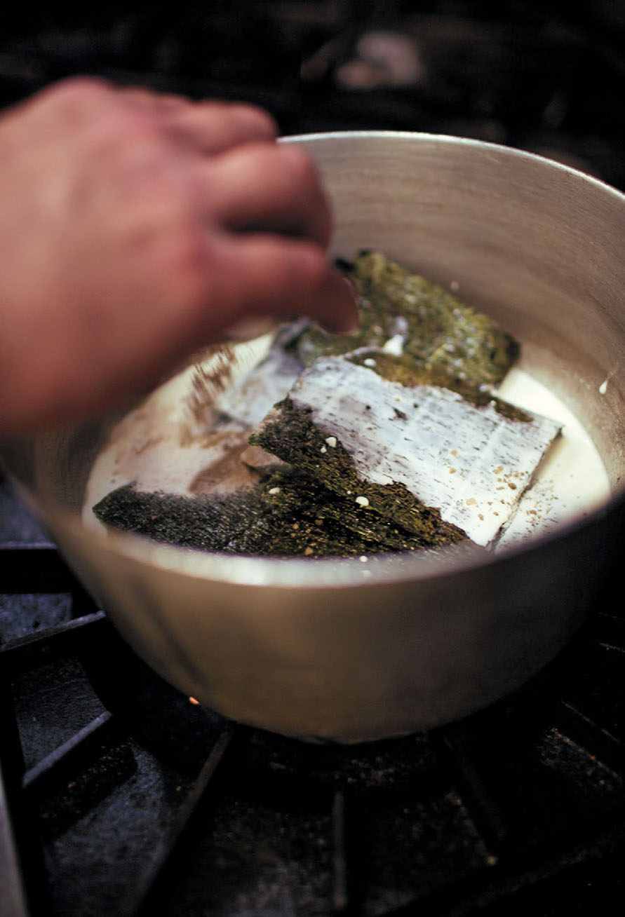 nori-custard-with-1.jpg
