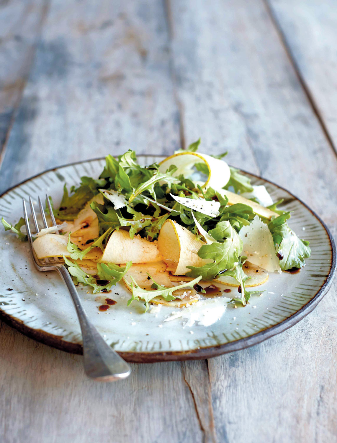 pear-arugula-and-parmesan-1.jpg
