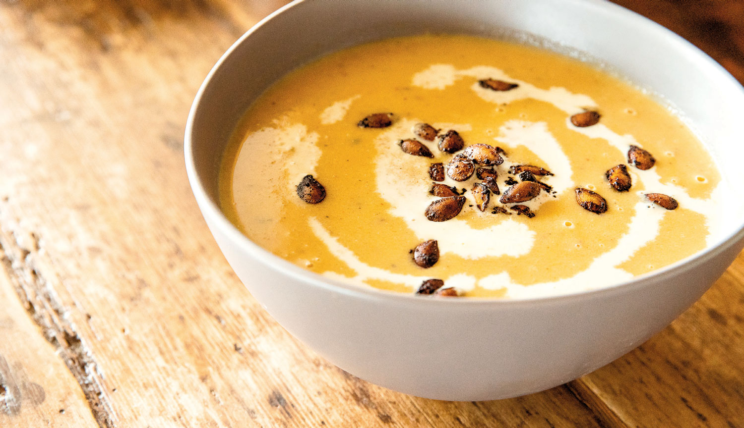 roasted-apple-and-squash-seeds.jpg