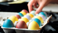 giving-eggs-1.jpg