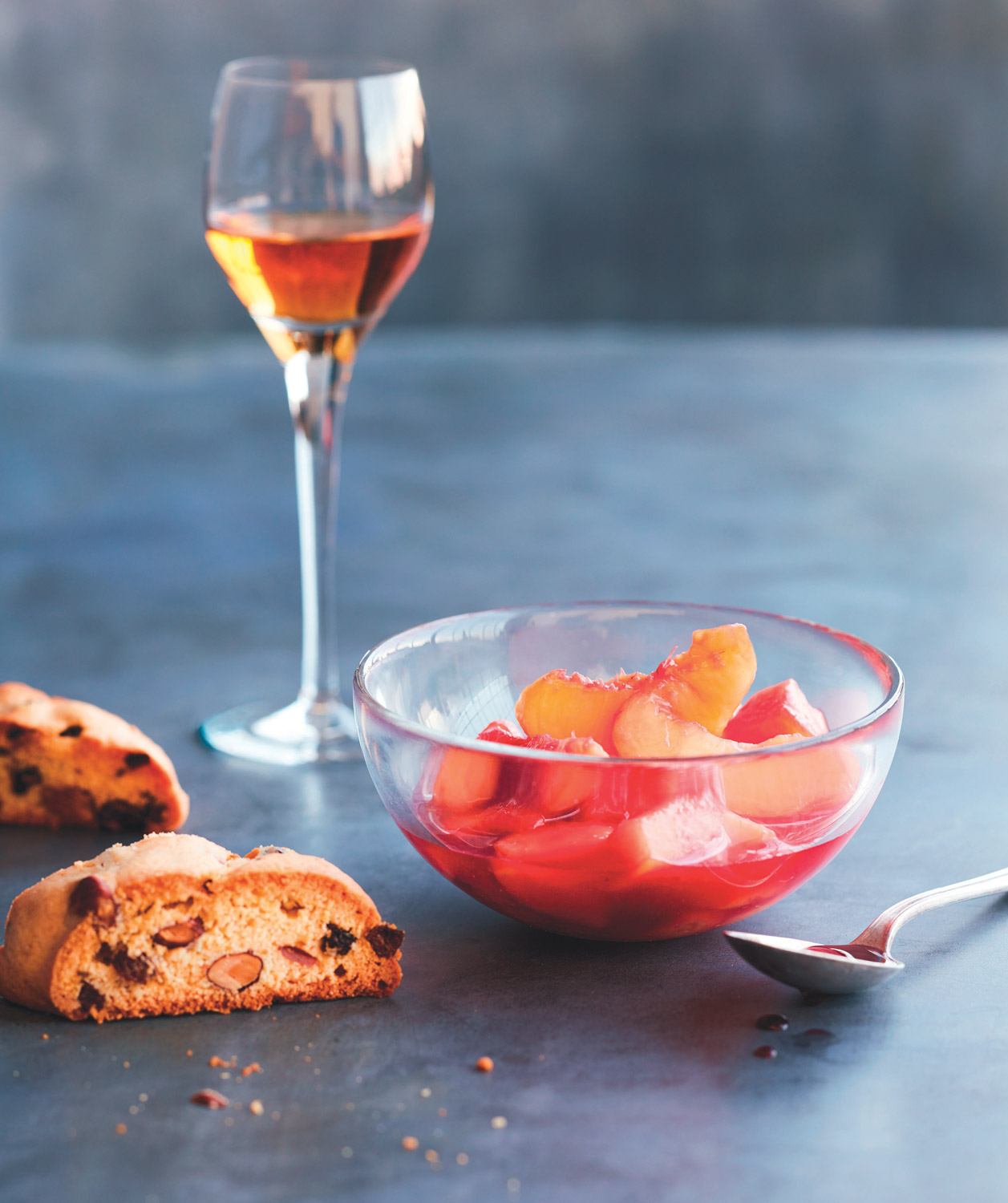 nectarines-in-raspberry-1.jpg