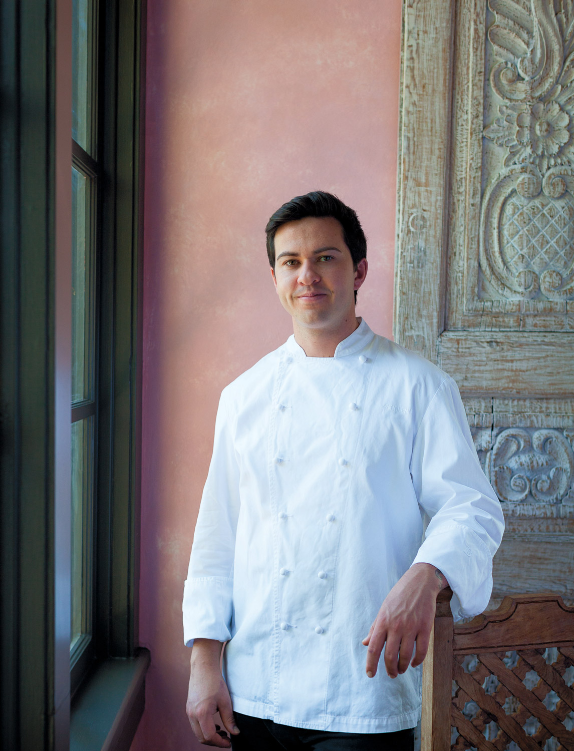 chef-kaelin-ulrich-001.jpg