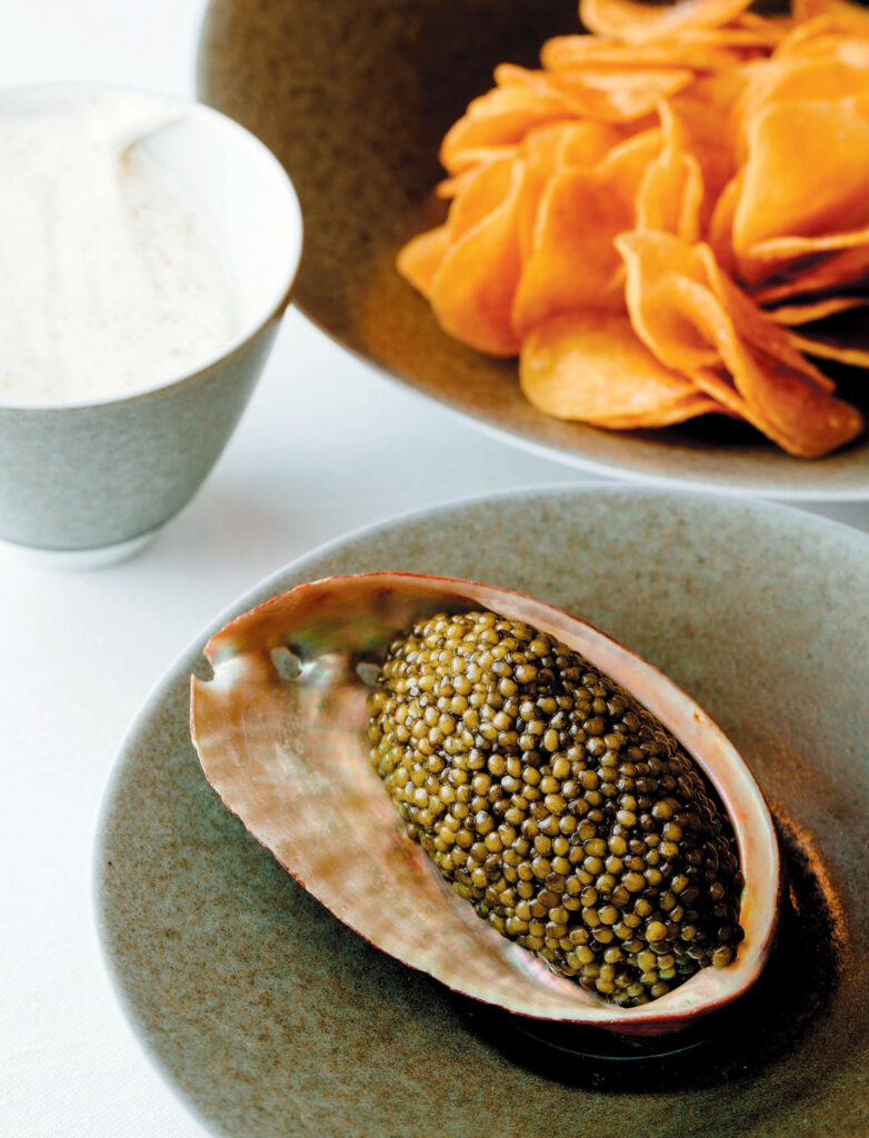 california-caviar-1.jpg