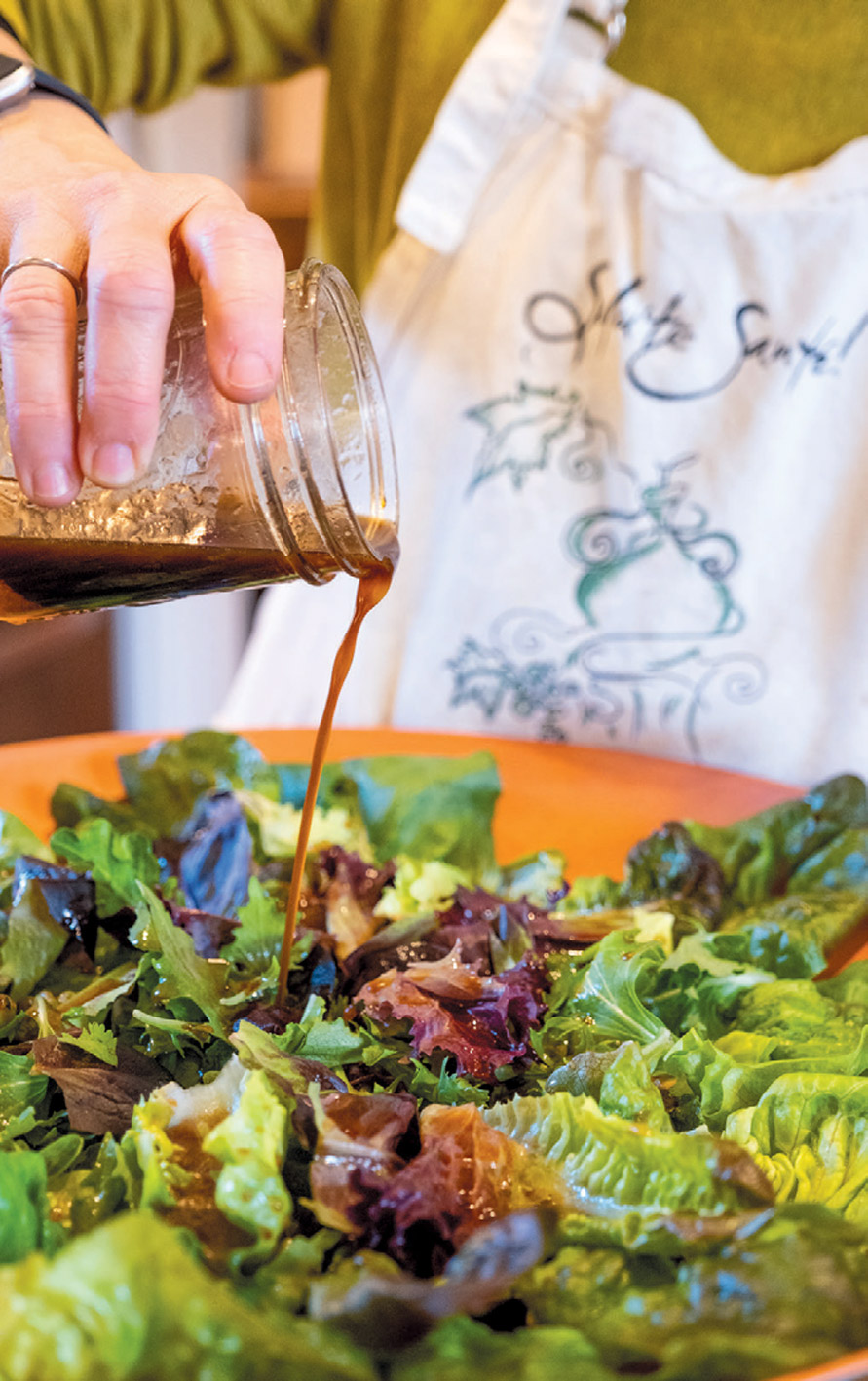 balsamic-vinaigrette-1.jpg