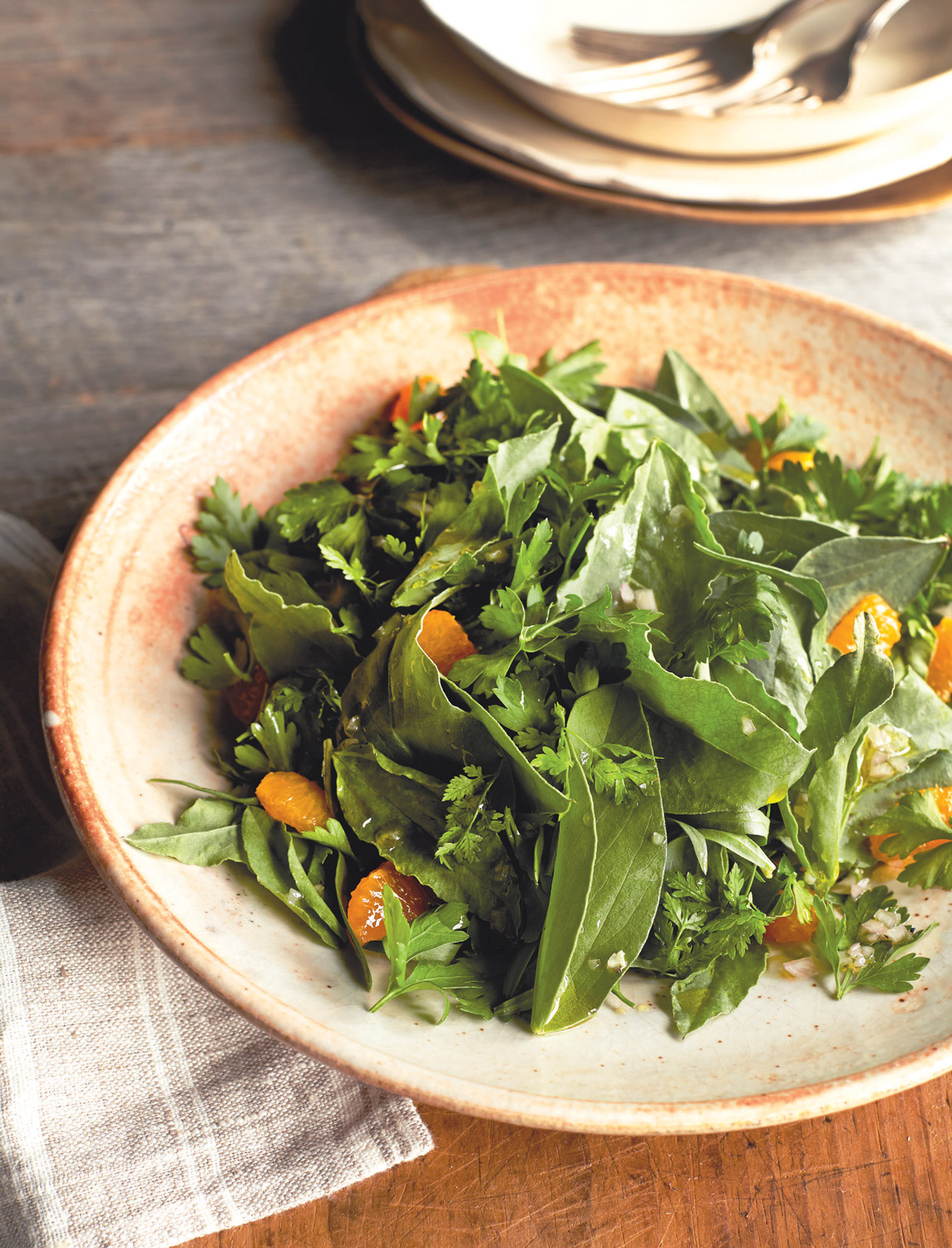 green-herb-1.jpg
