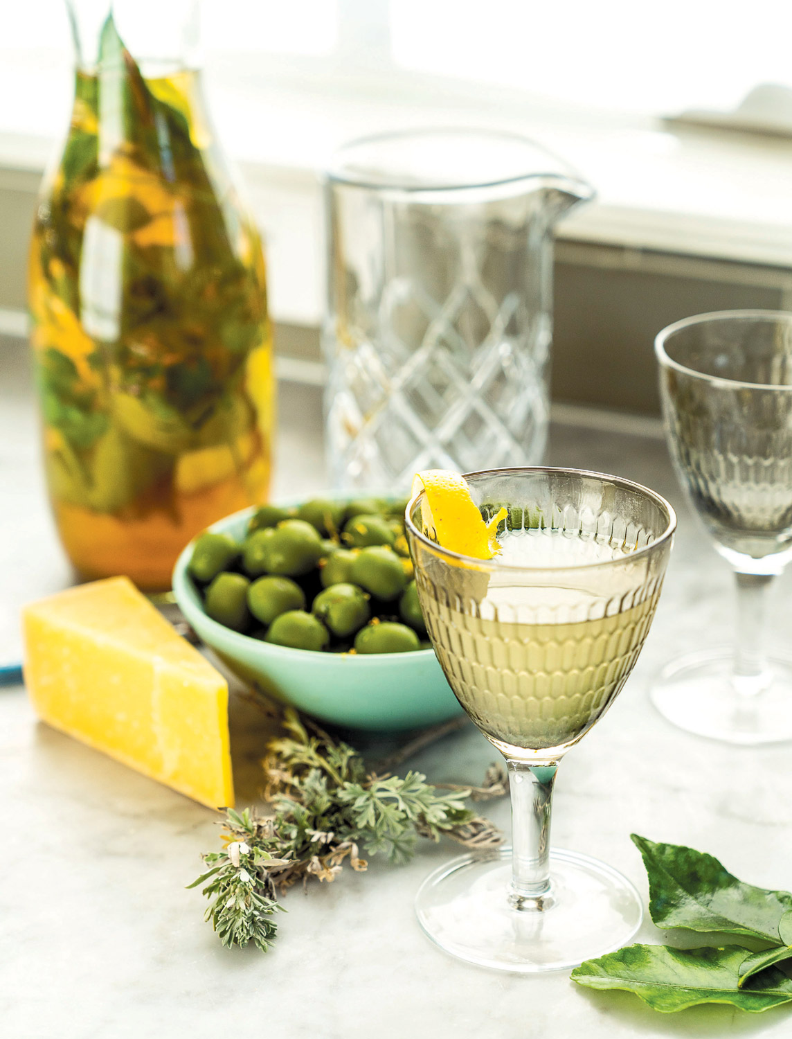 spring-herb-vermouth-1.jpg