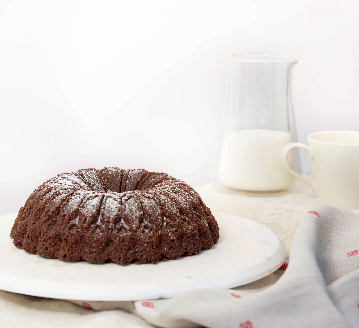 gluten-free-holiday-1.jpg