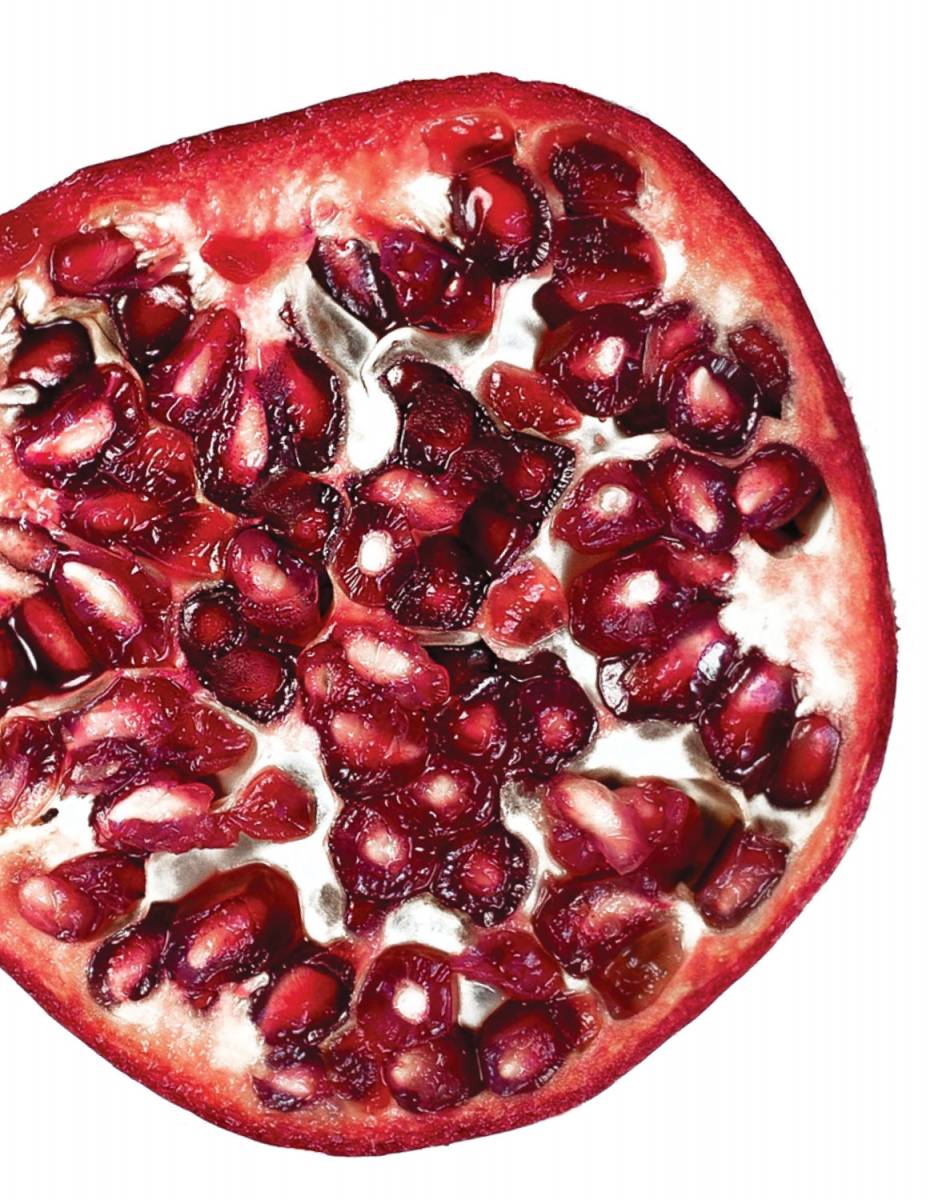 pomegranates-2_0.jpg