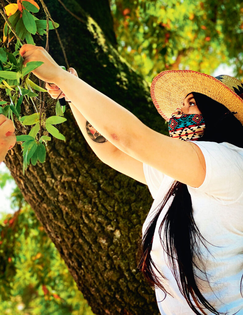 revitalizing-native-foodways-1.jpg