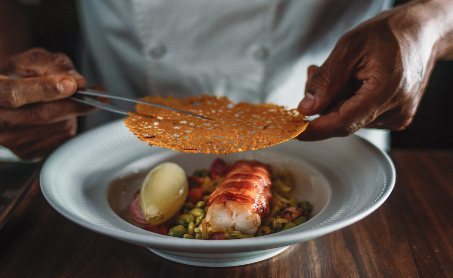 chef-sean-1.jpg