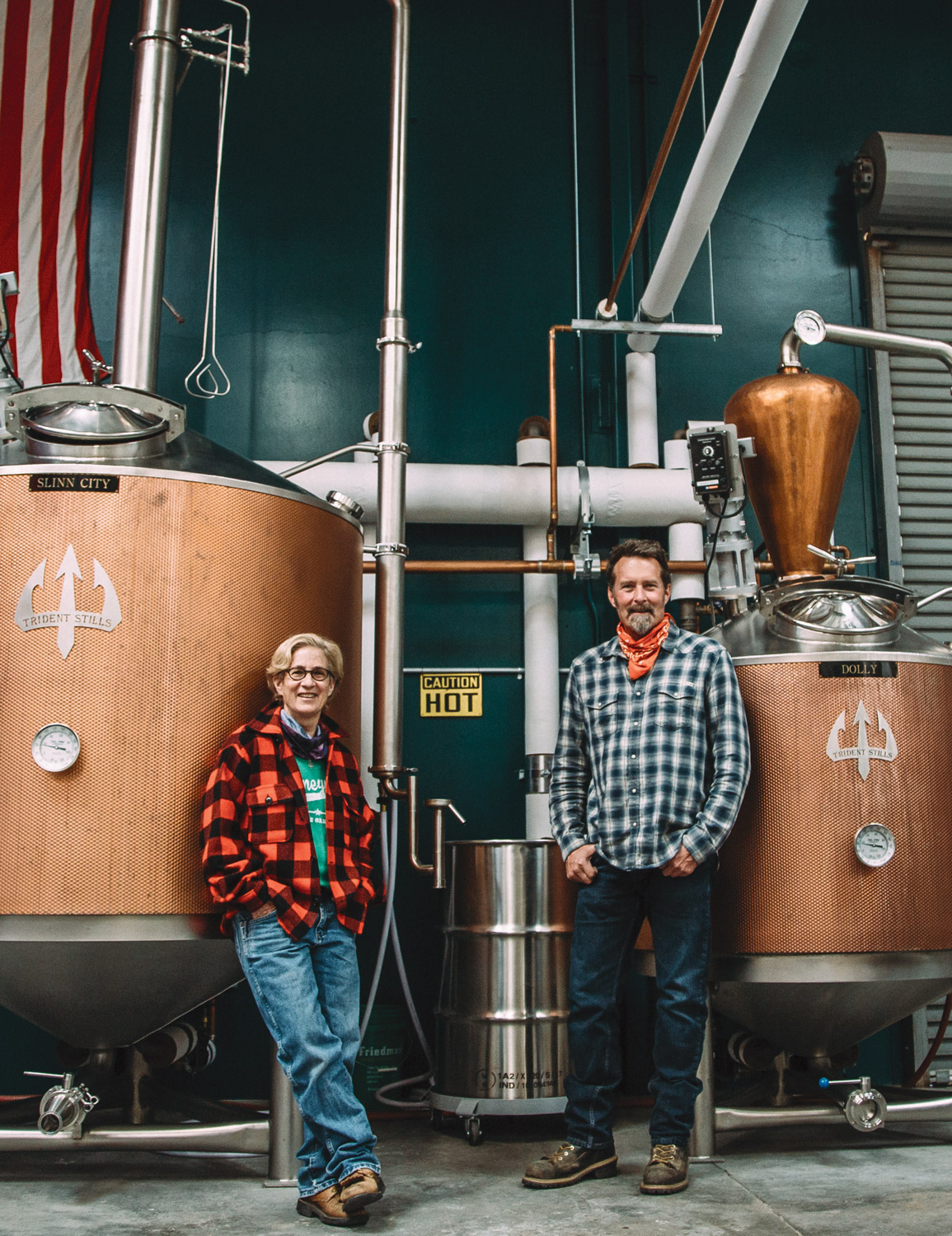 distill-my-1.jpg