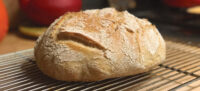 some-knead-bread-1.jpg