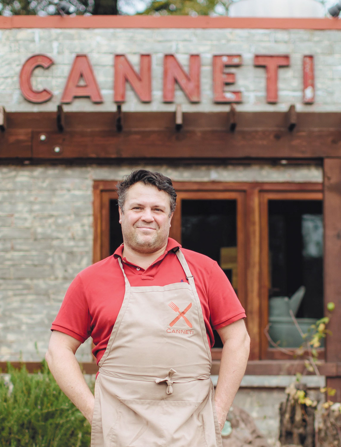 chef-francesco-torre-1.jpg