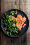 Future-of-Food-addl-recipe-by-Eric-Wolfinger-Photography.jpg