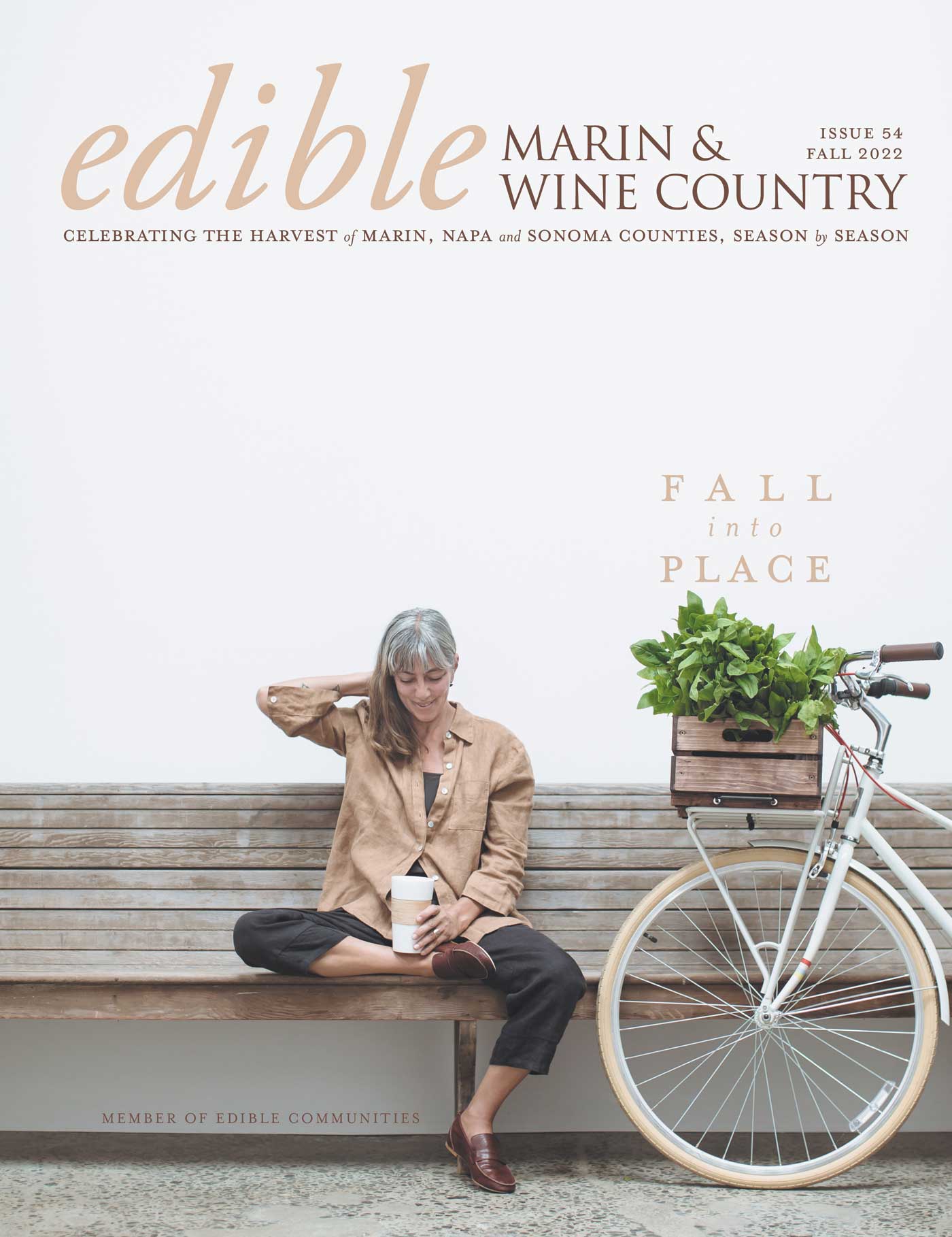 EMWC-fall2022_cover.jpg