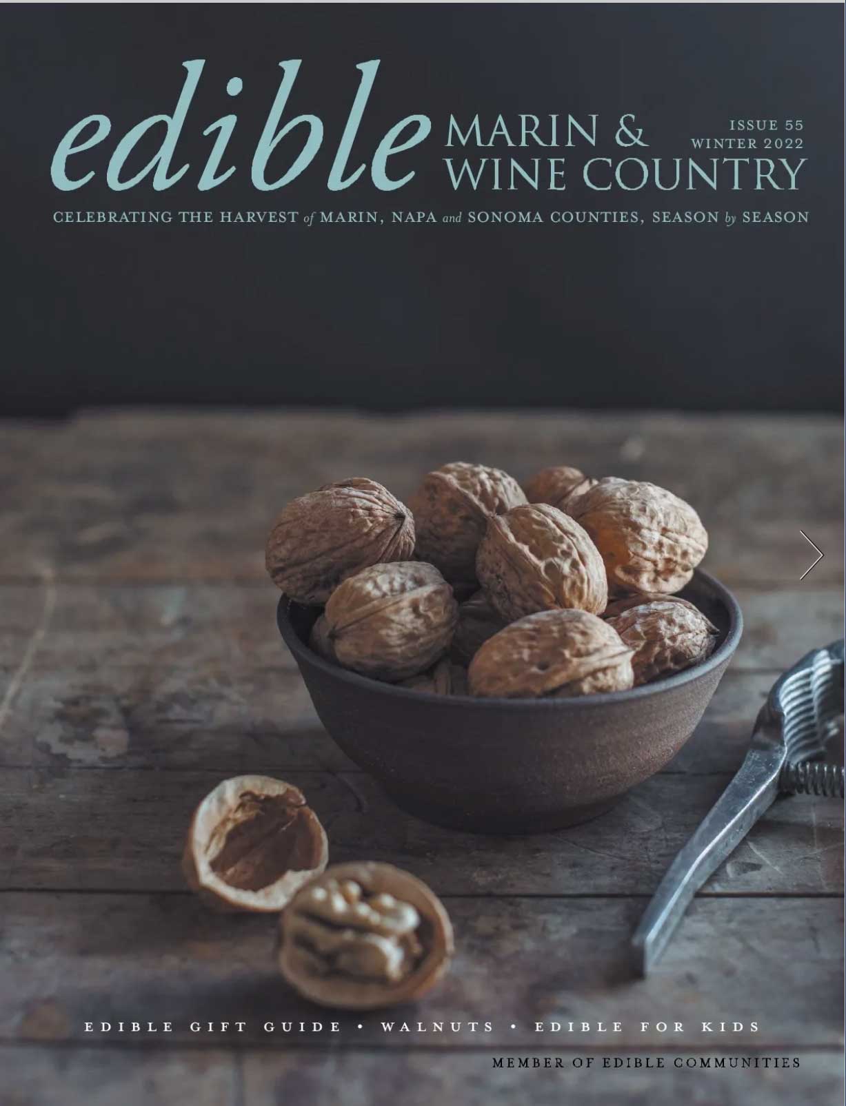 eMarinWineCountryCovwinter2022.jpg
