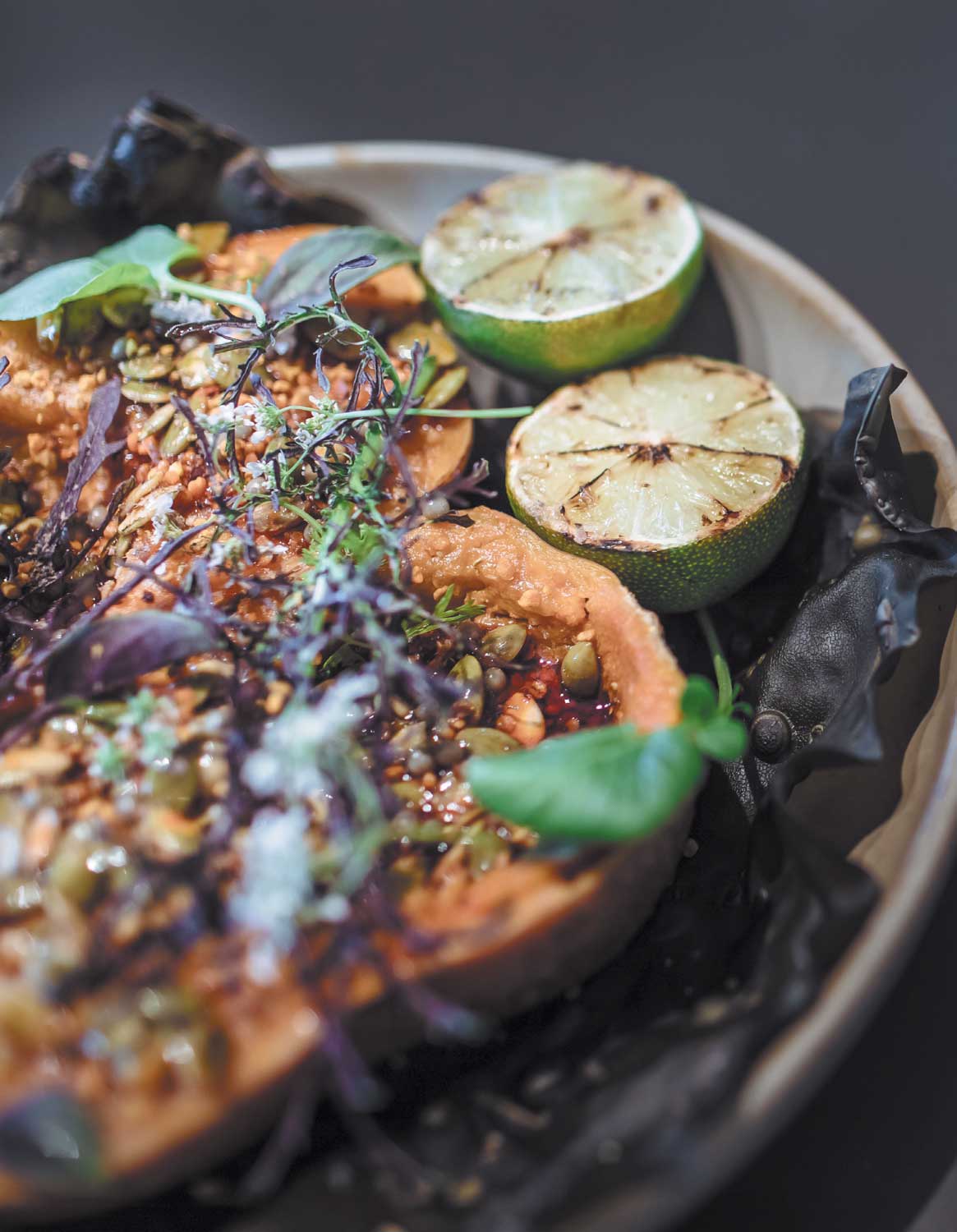kombu-roasted-1.jpg