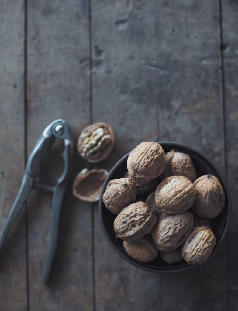 walnuts-1.jpg
