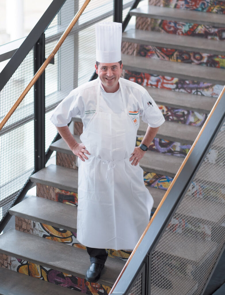 chef-dominic-1.jpg