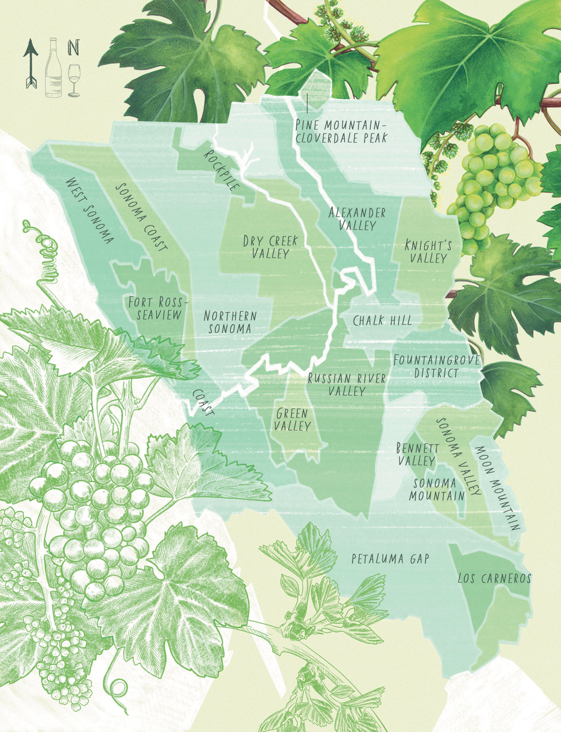 sonoma-4.jpg
