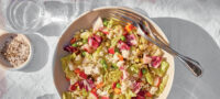spring-chopped-salad-1.jpg
