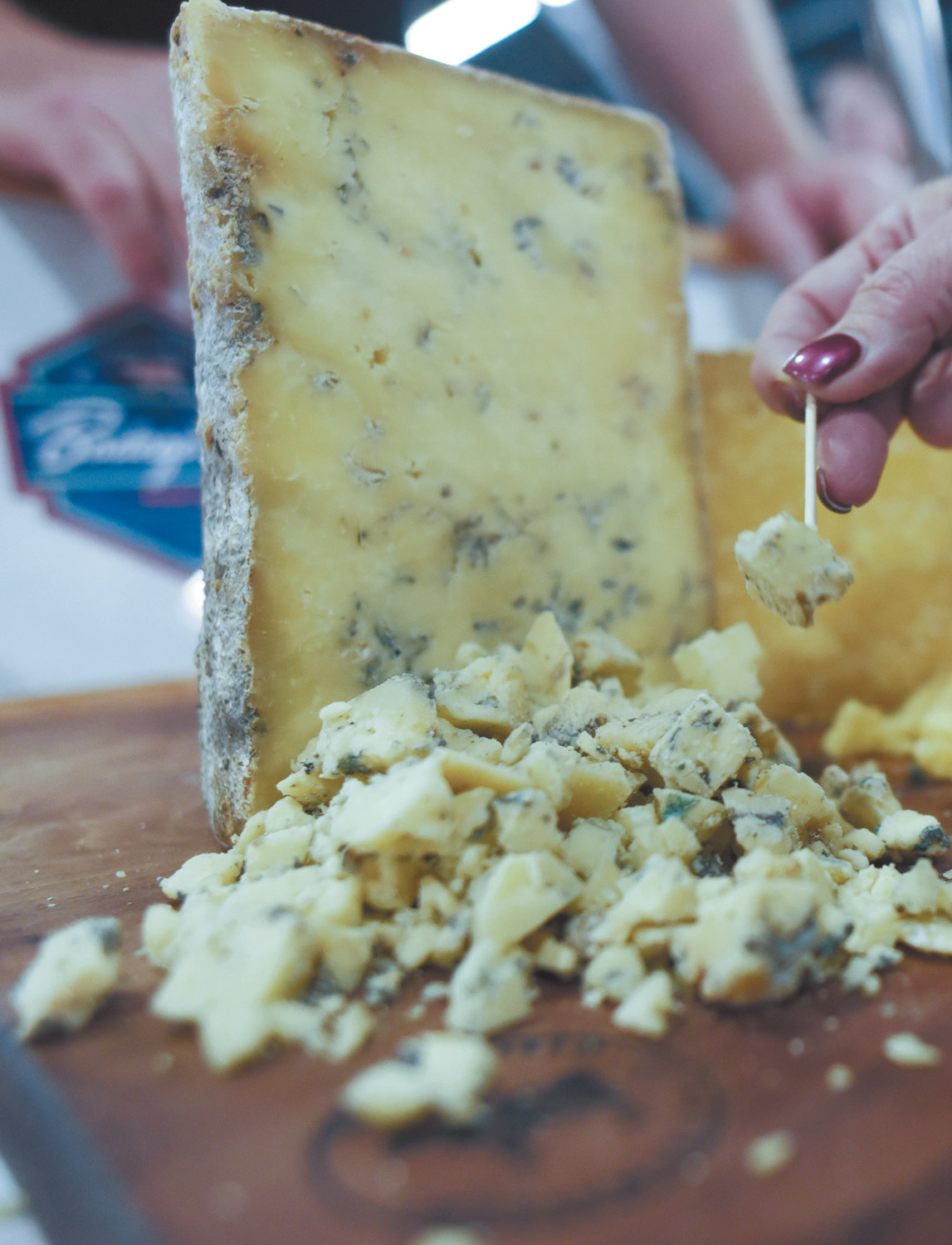 the-big-cheese-1.jpg