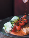 pan-roasted-1.jpg