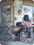 chefs-melissa-sean-1.jpg