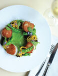 seared-scallops_0.jpg