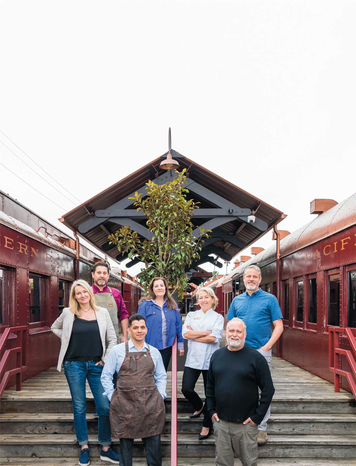 calistoga-depot.jpg